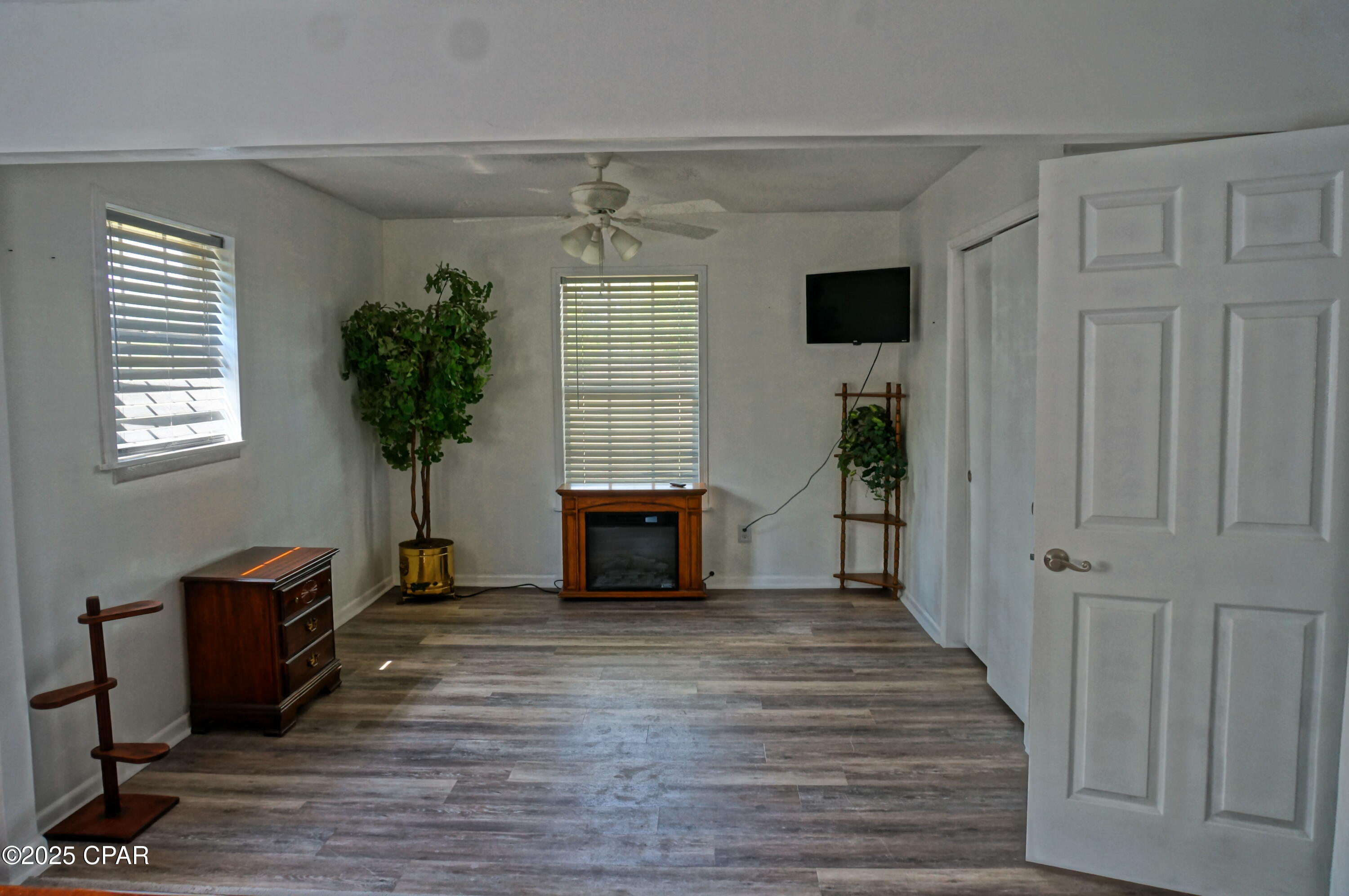 5585 Suncrest Road Marianna, FL 32448 - Photo 16 of 18 Gallery Image 16