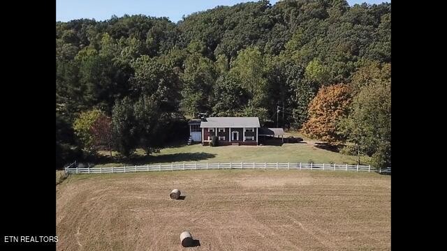 213 Anderson Road Sweetwater, TN 37874 - Photo 1 of 30 Gallery Image 1