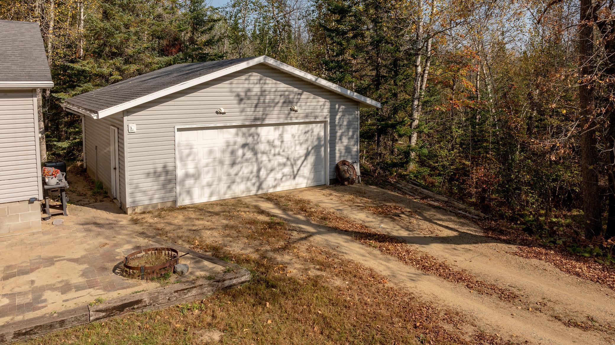 6220 Rolling Ridge Lane Northwest Walker, MN 56484 - Photo 27 of 30