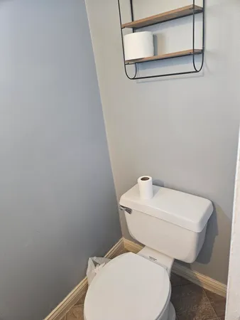 $153,000 | 828 Division Street, Adrian, MI 49221