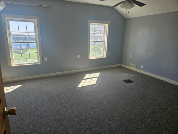 $153,000 | 828 Division Street, Adrian, MI 49221