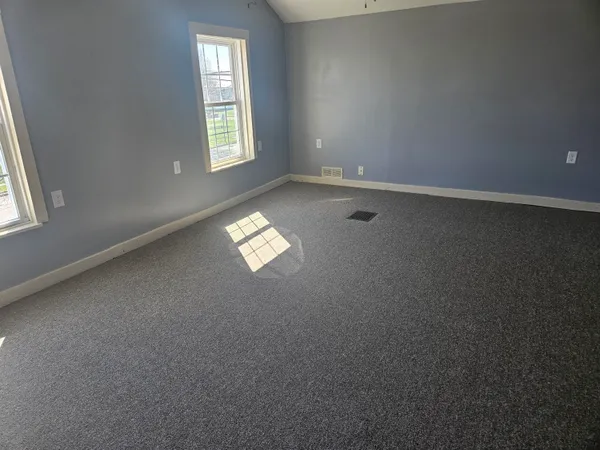 $153,000 | 828 Division Street, Adrian, MI 49221