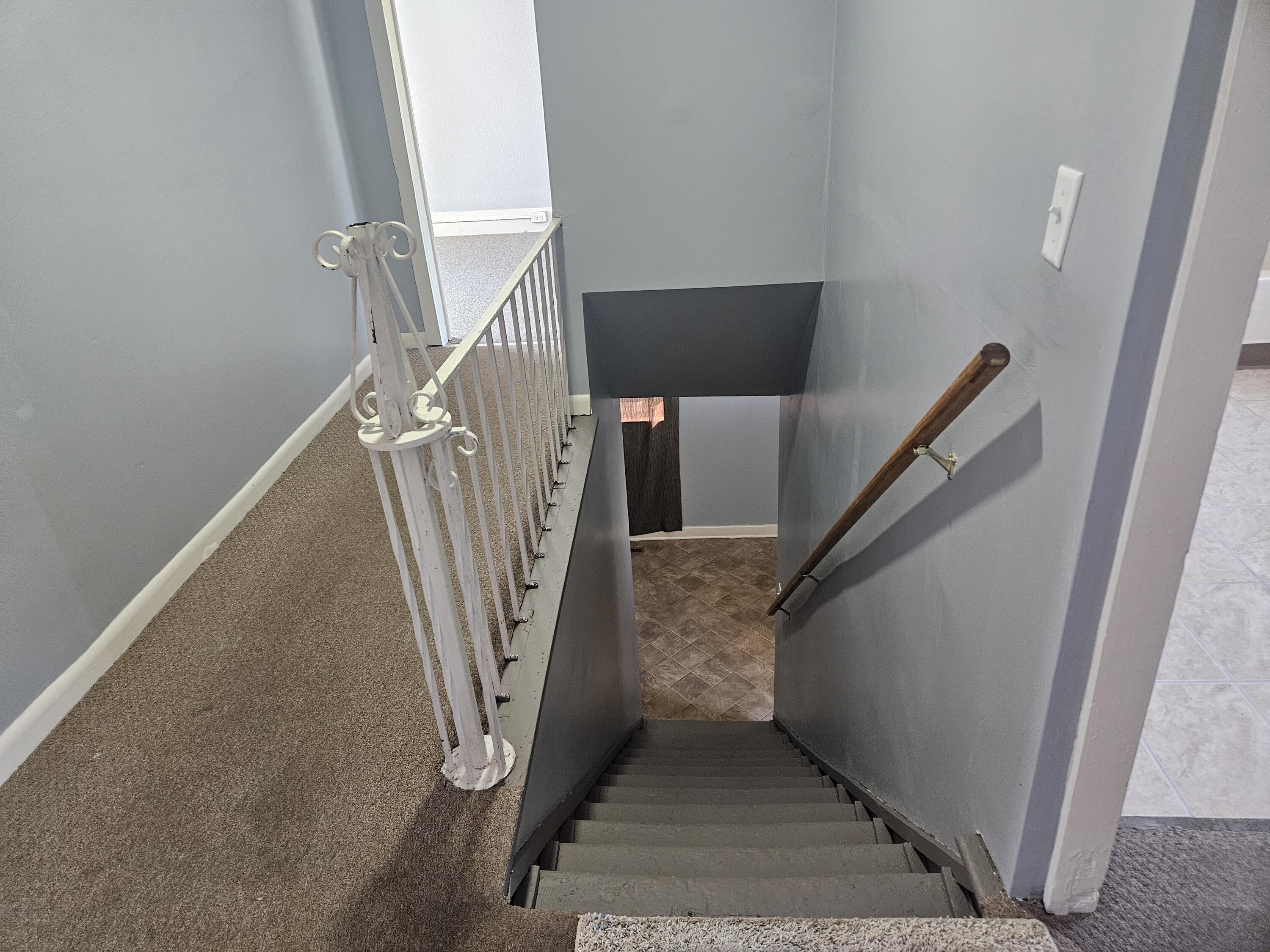 828 Division Street Adrian, MI 49221 - Photo 17 of 27 20260407_112414