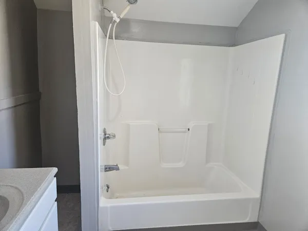 $153,000 | 828 Division Street, Adrian, MI 49221