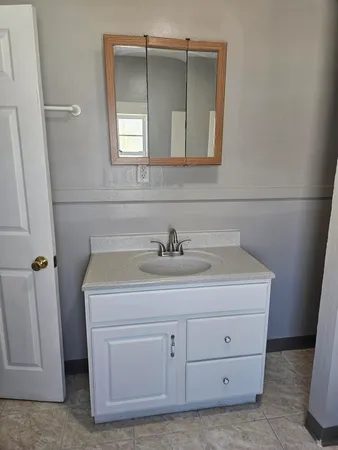 $153,000 | 828 Division Street, Adrian, MI 49221