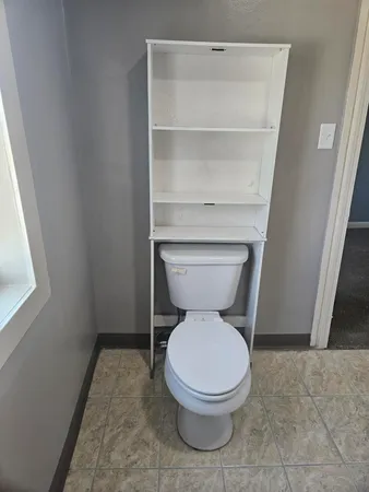 $153,000 | 828 Division Street, Adrian, MI 49221