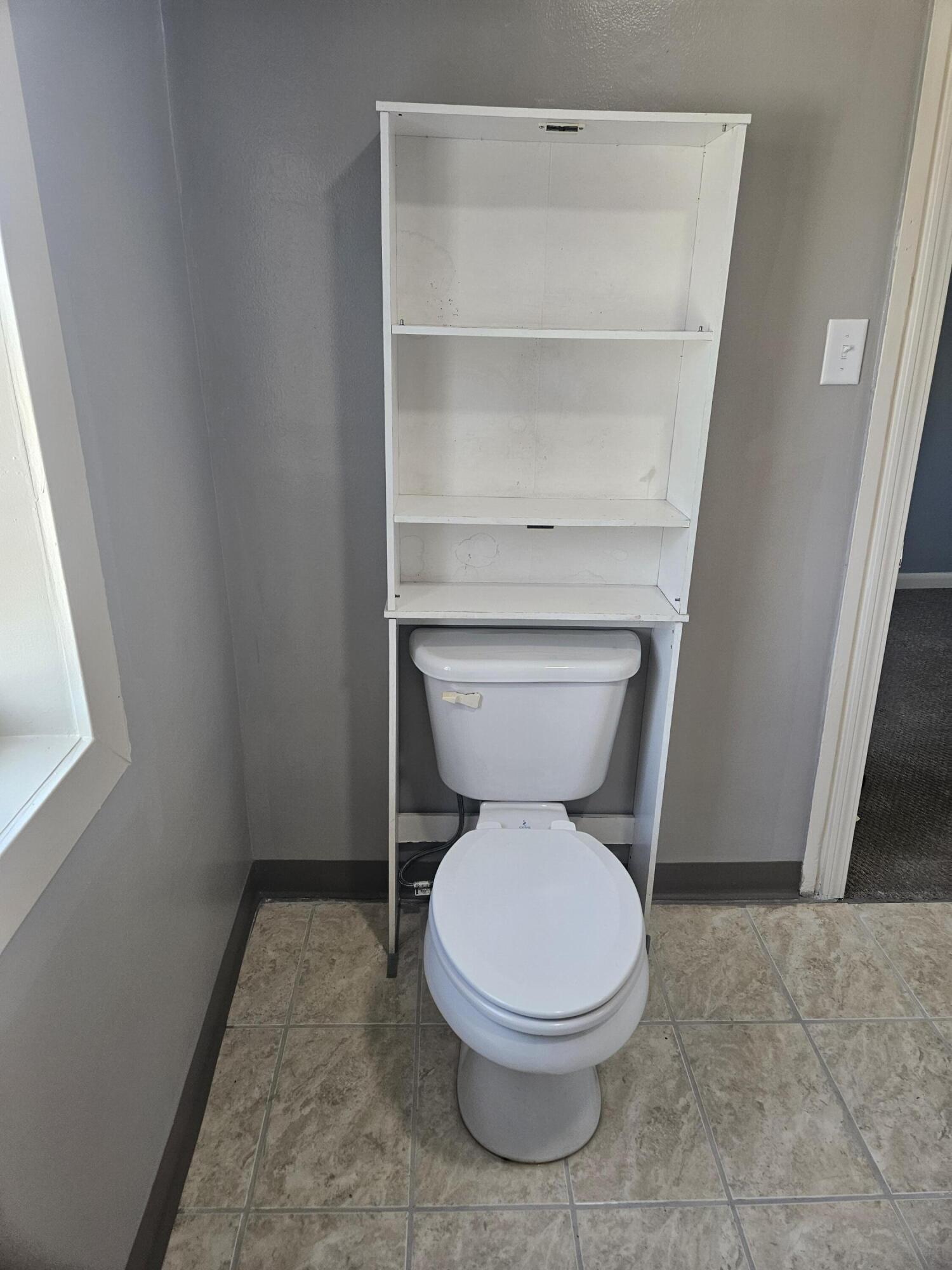 828 Division Street Adrian, MI 49221 - Photo 20 of 27 20260407_112132