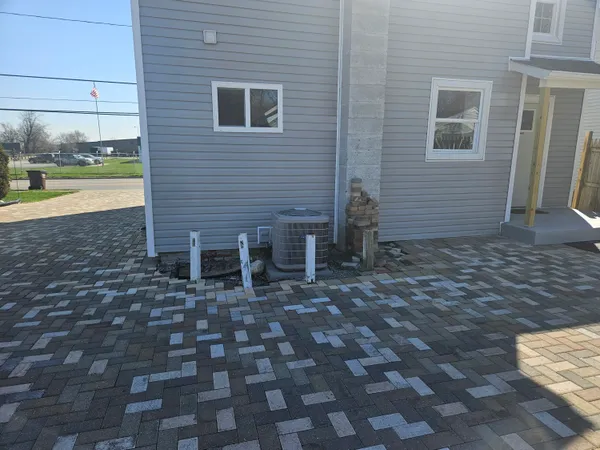 $153,000 | 828 Division Street, Adrian, MI 49221