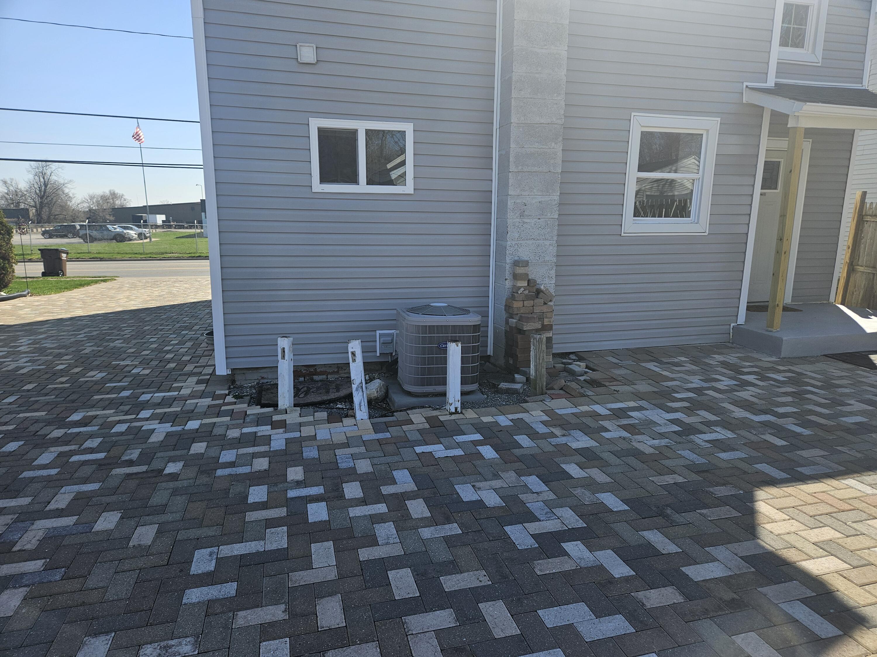 828 Division Street Adrian, MI 49221 - Photo 26 of 27 20260407_112810