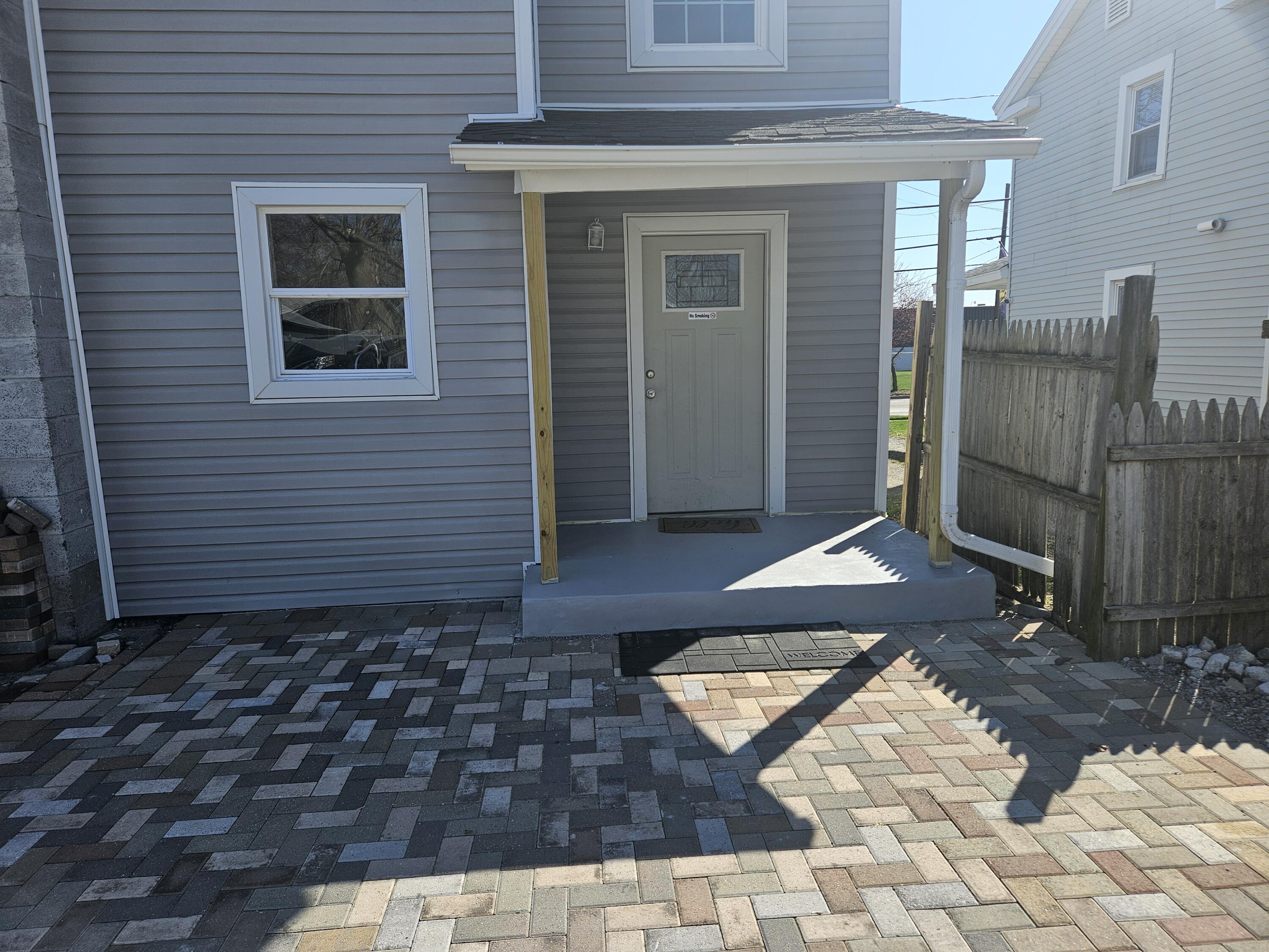 828 Division Street Adrian, MI 49221 - Photo 27 of 27 20260407_112820