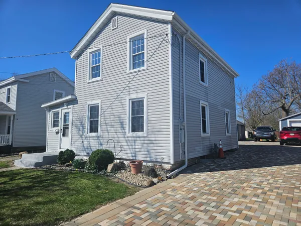 $153,000 | 828 Division Street, Adrian, MI 49221