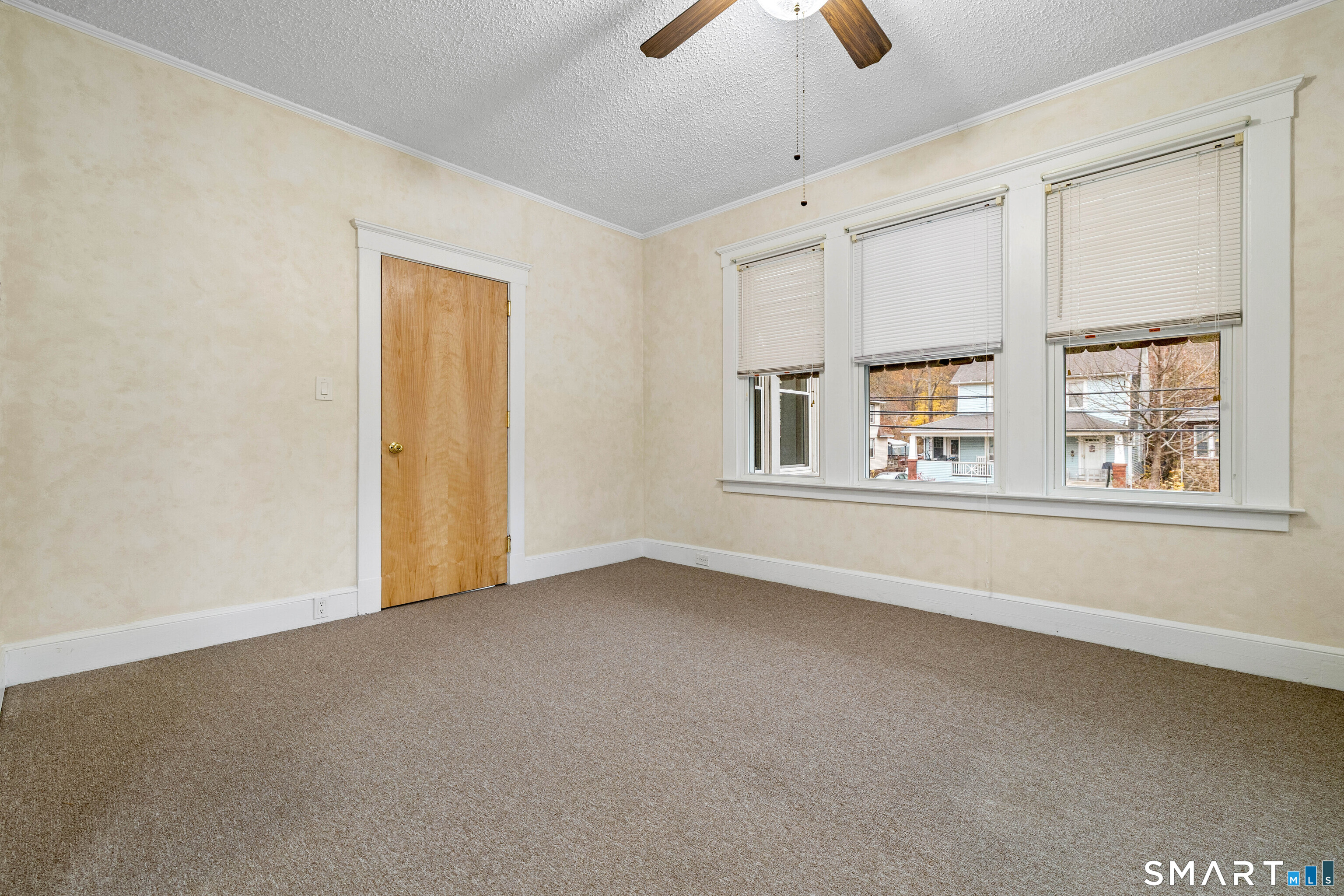 1857 State Street Hamden, CT 06517 - Photo 20 of 40