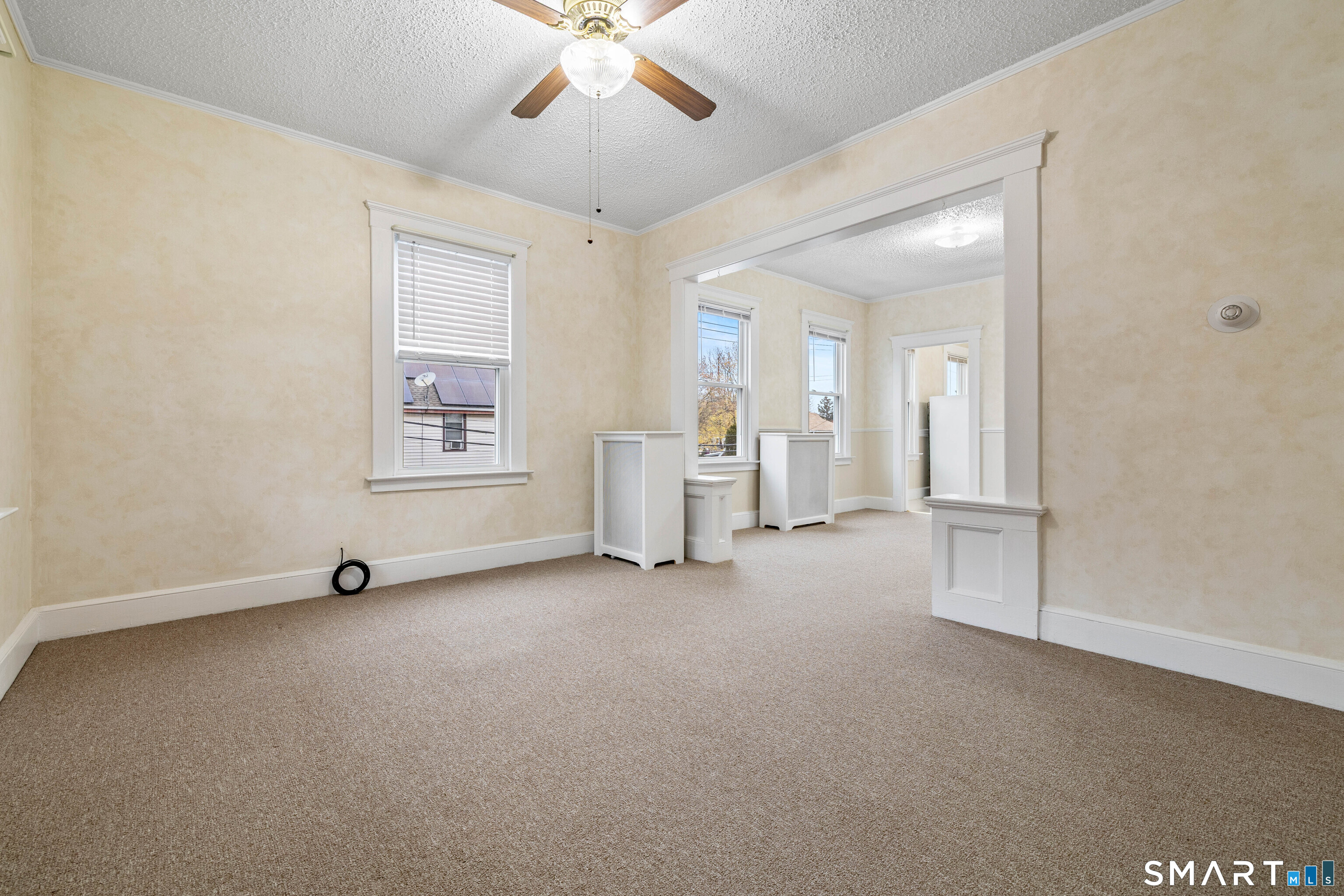 1857 State Street Hamden, CT 06517 - Photo 21 of 40