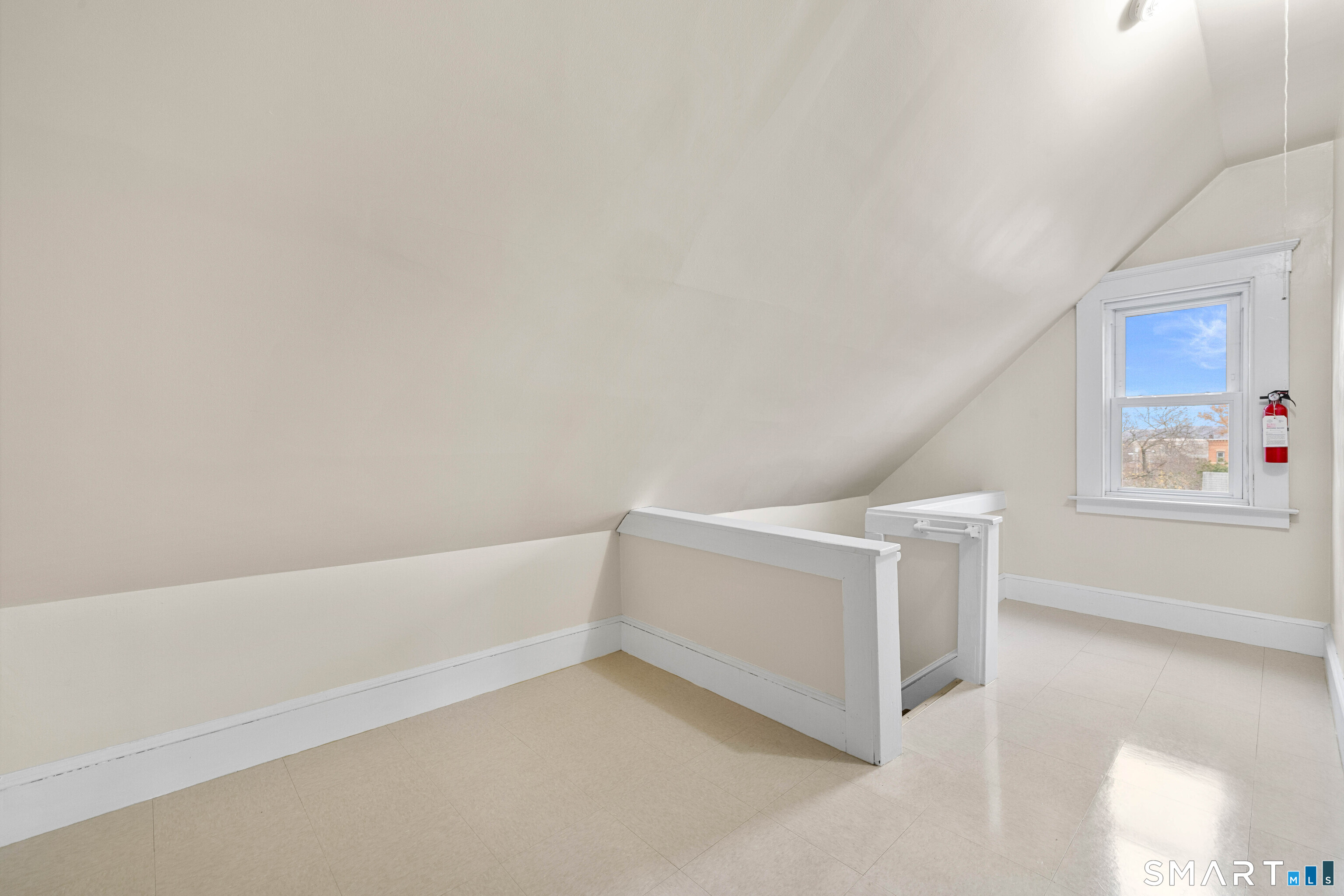 1857 State Street Hamden, CT 06517 - Photo 35 of 40