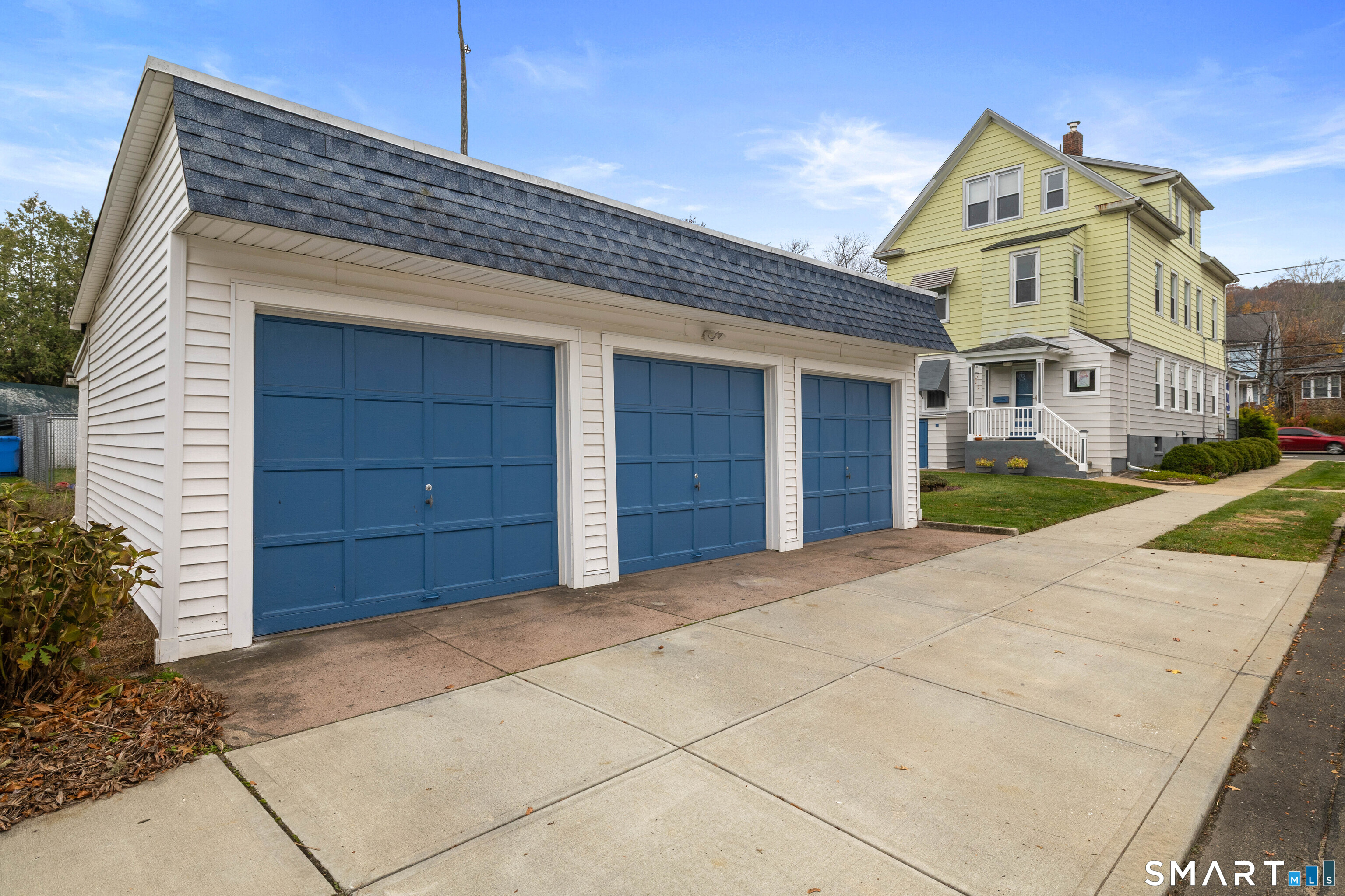 1857 State Street Hamden, CT 06517 - Photo 40 of 40