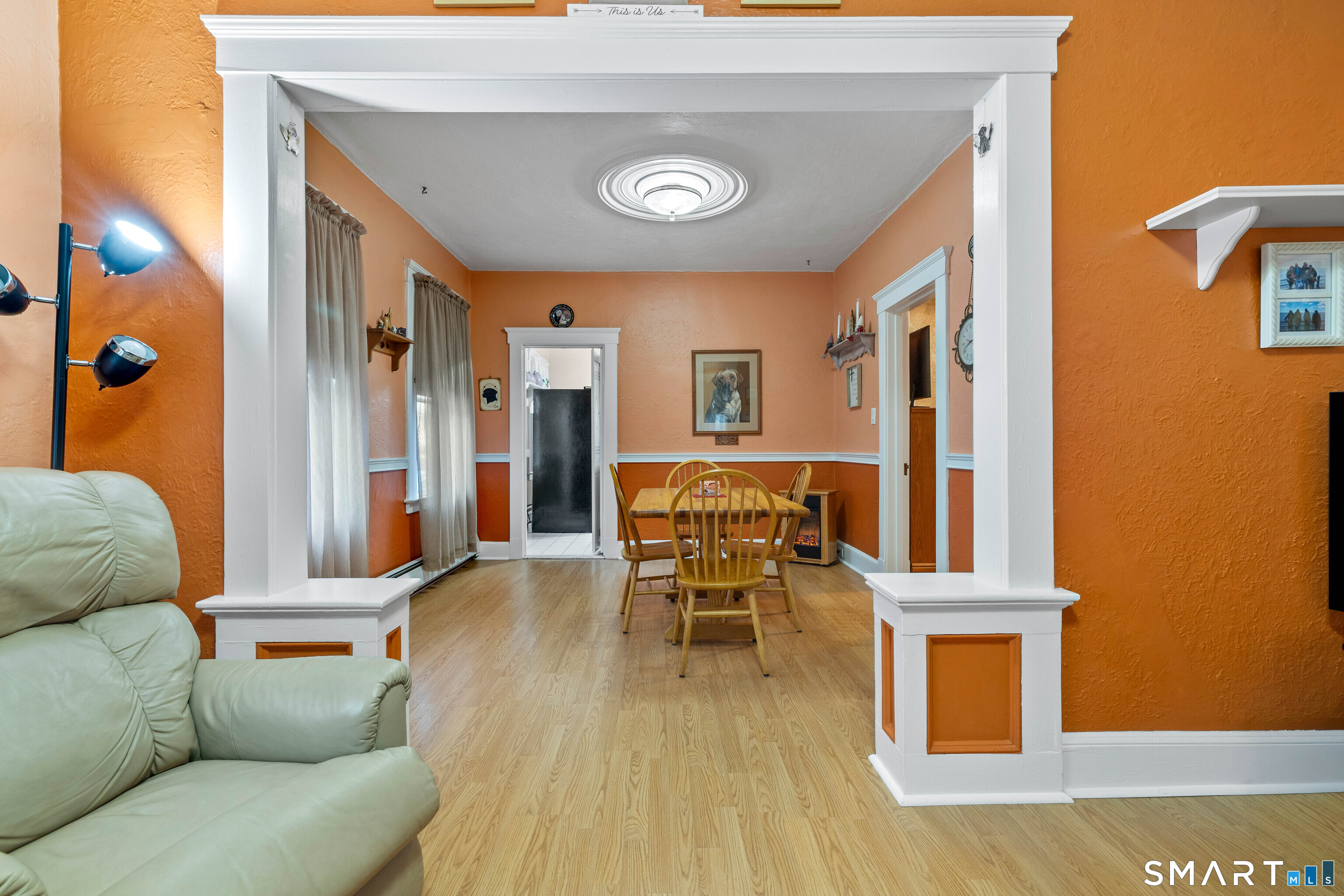 1857 State Street Hamden, CT 06517 - Photo 5 of 40