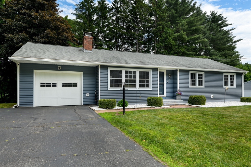 2 Crescent Terrace Ware, MA 01082 - Photo 2 of 29