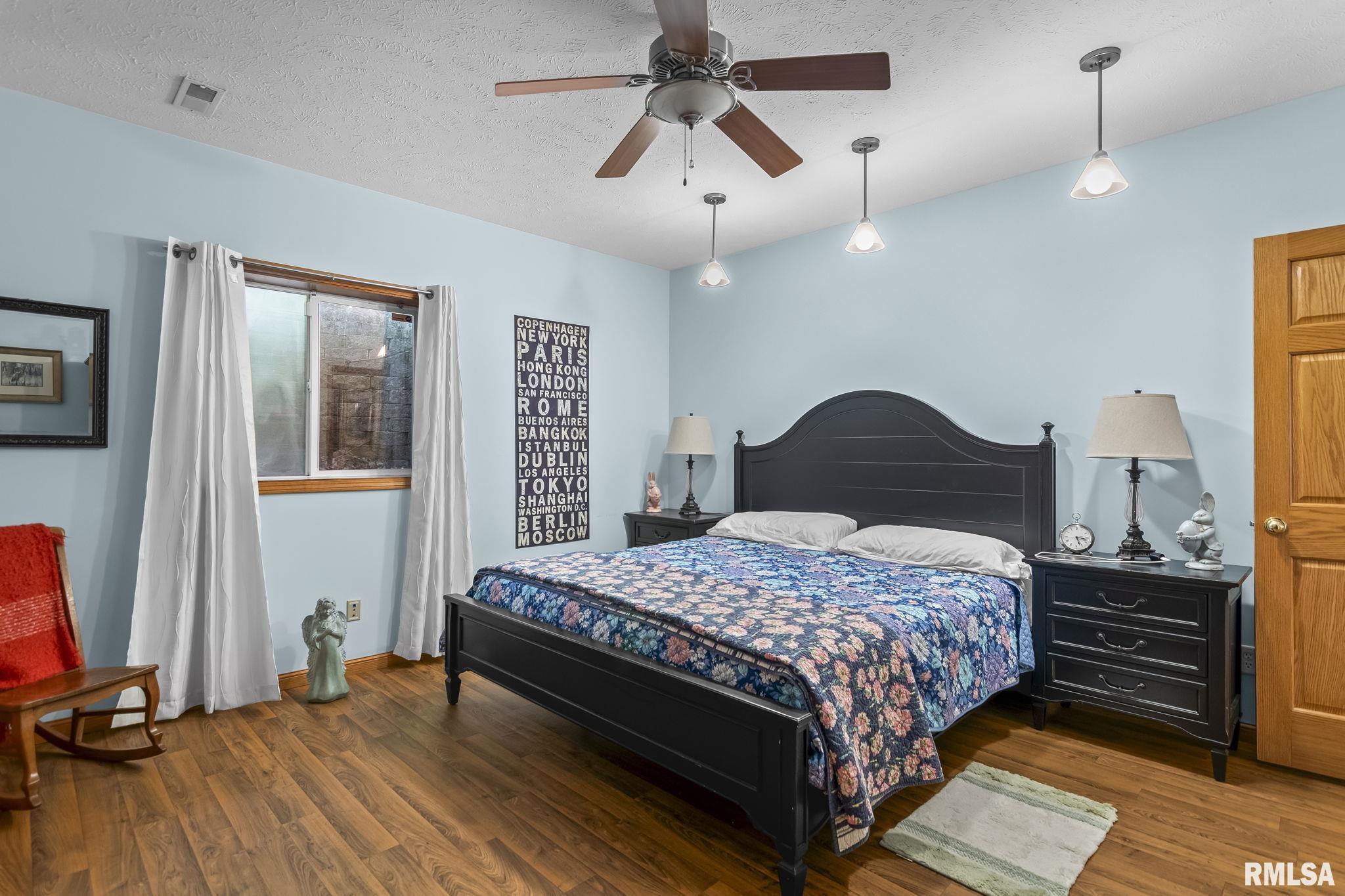 3876 Hudson Road Auburn, IL 62615 - Photo 48 of 87 Gallery Image 48