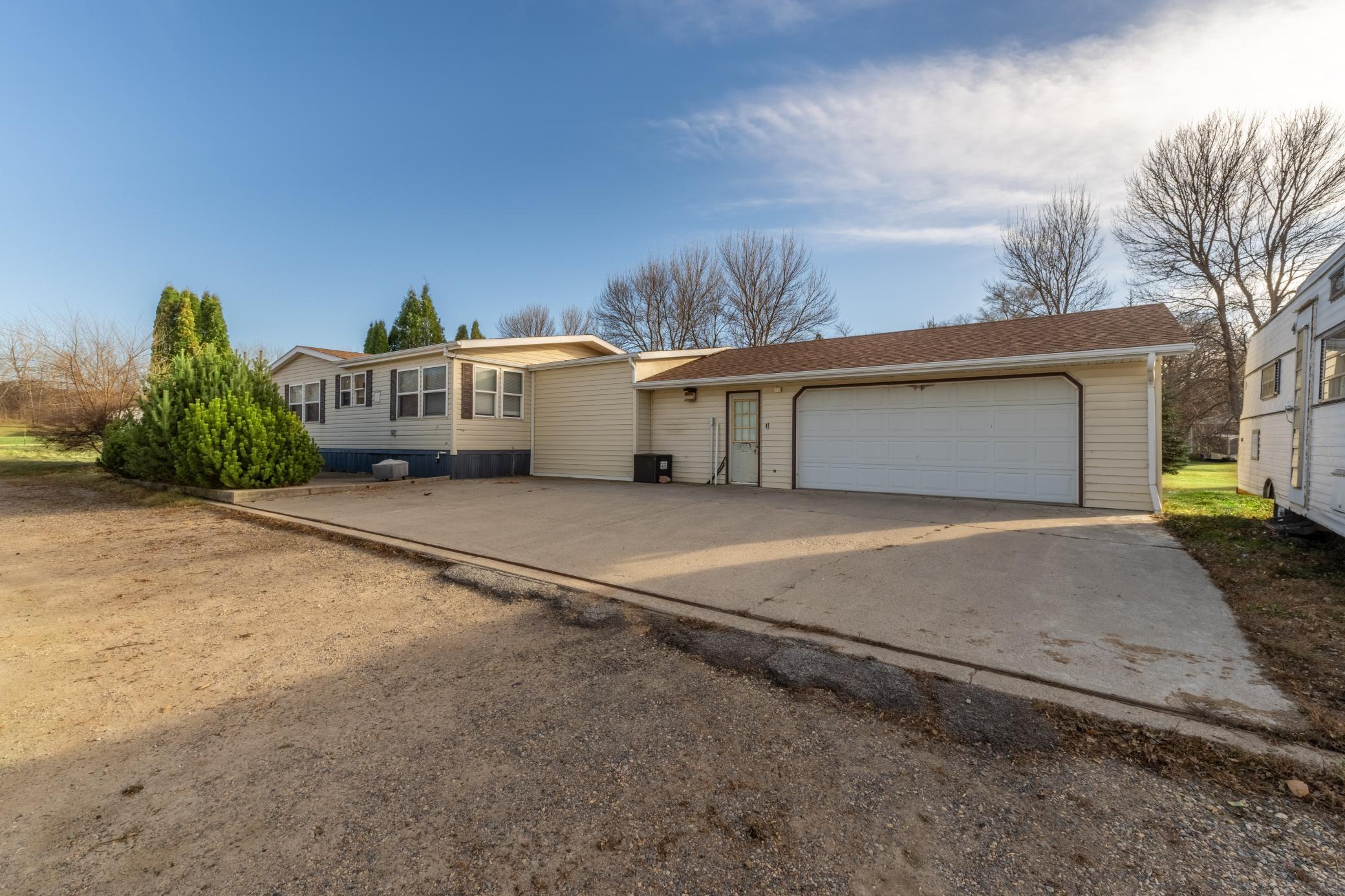 101 243rd Street South Hawley, MN 56549 - Photo 13 of 32