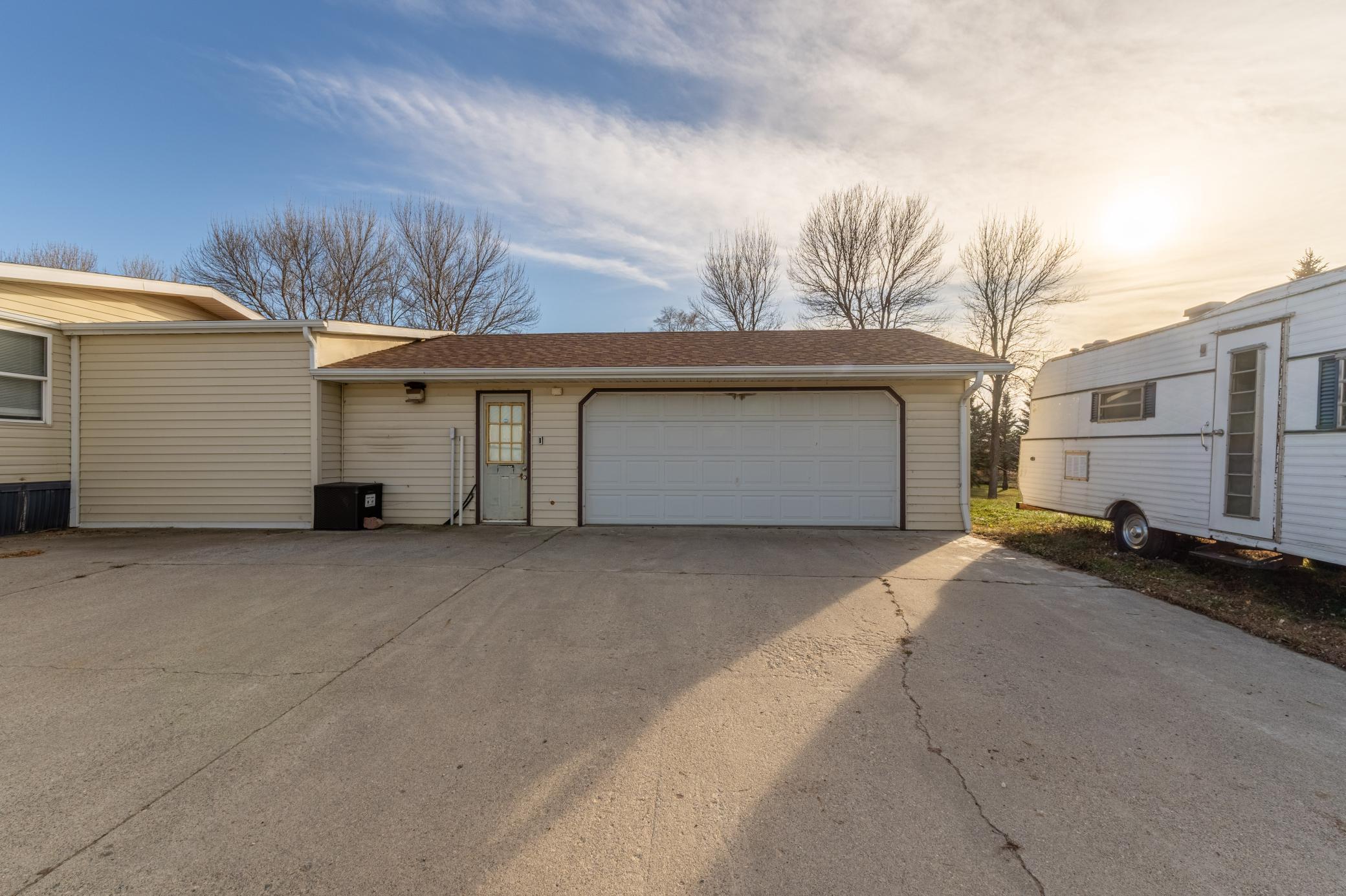 101 243rd Street South Hawley, MN 56549 - Photo 14 of 32