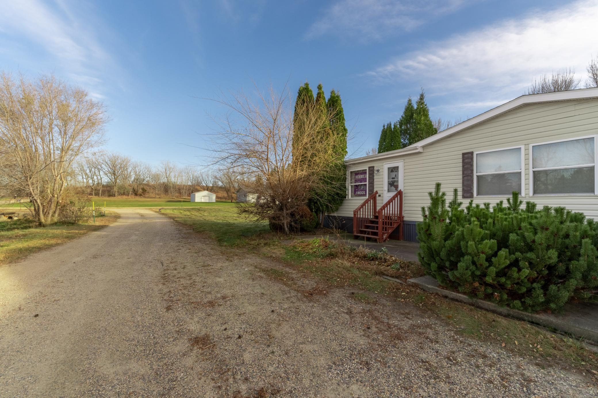 101 243rd Street South Hawley, MN 56549 - Photo 15 of 32
