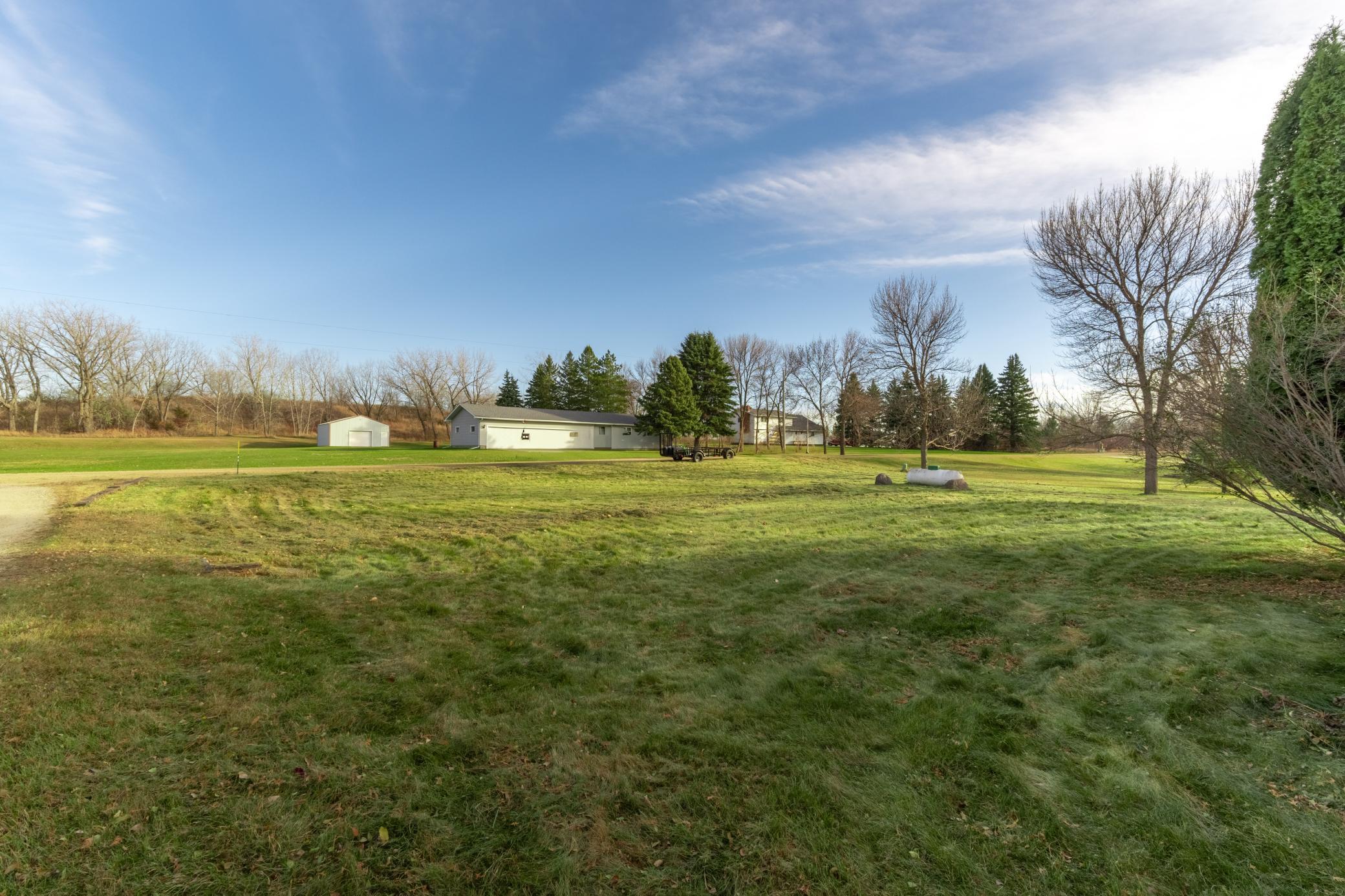 101 243rd Street South Hawley, MN 56549 - Photo 16 of 32
