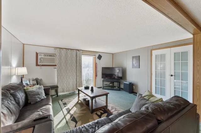 $233,000 | 101 243rd Street South, Hawley, MN 56549