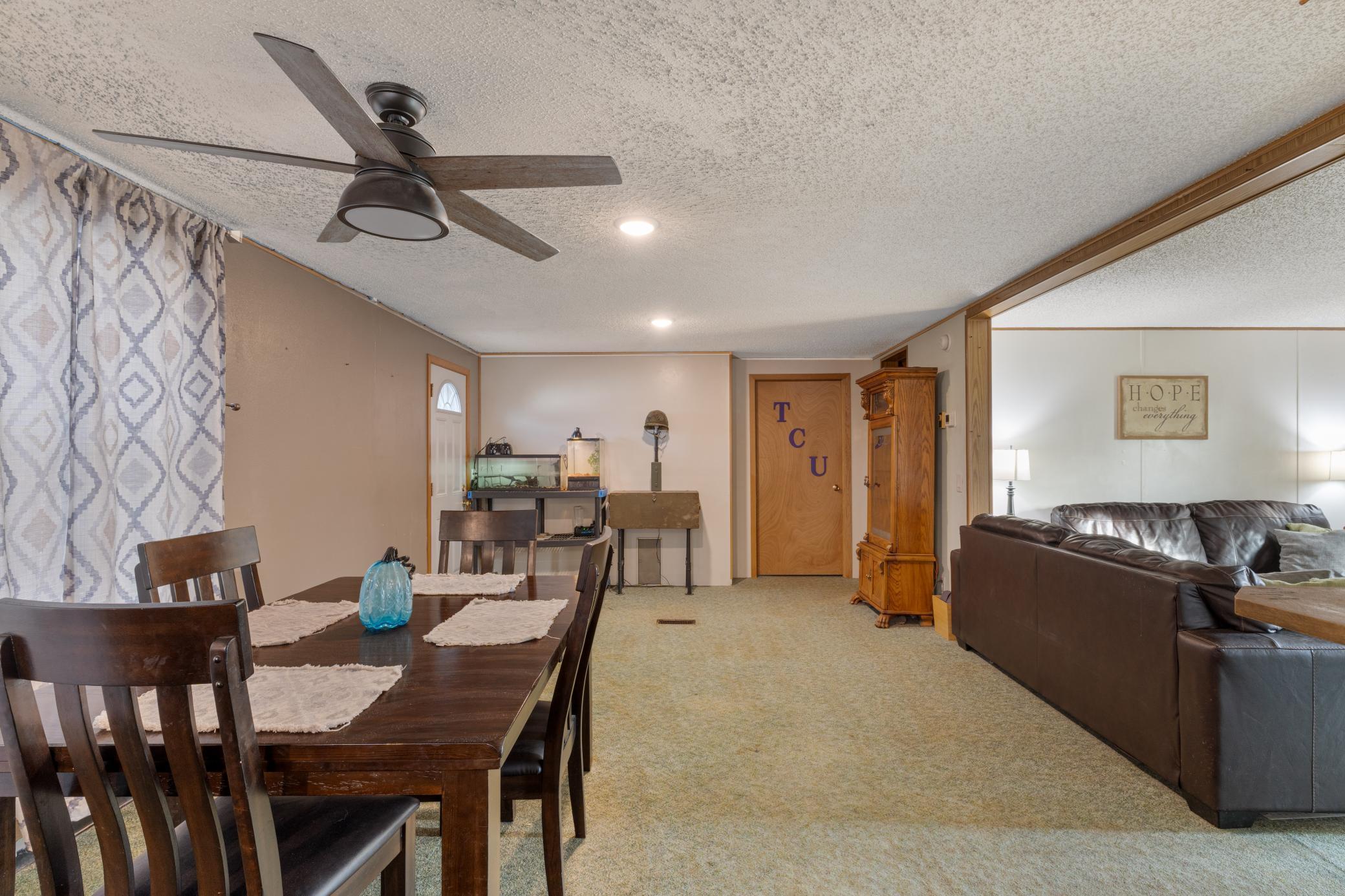 101 243rd Street South Hawley, MN 56549 - Photo 18 of 32