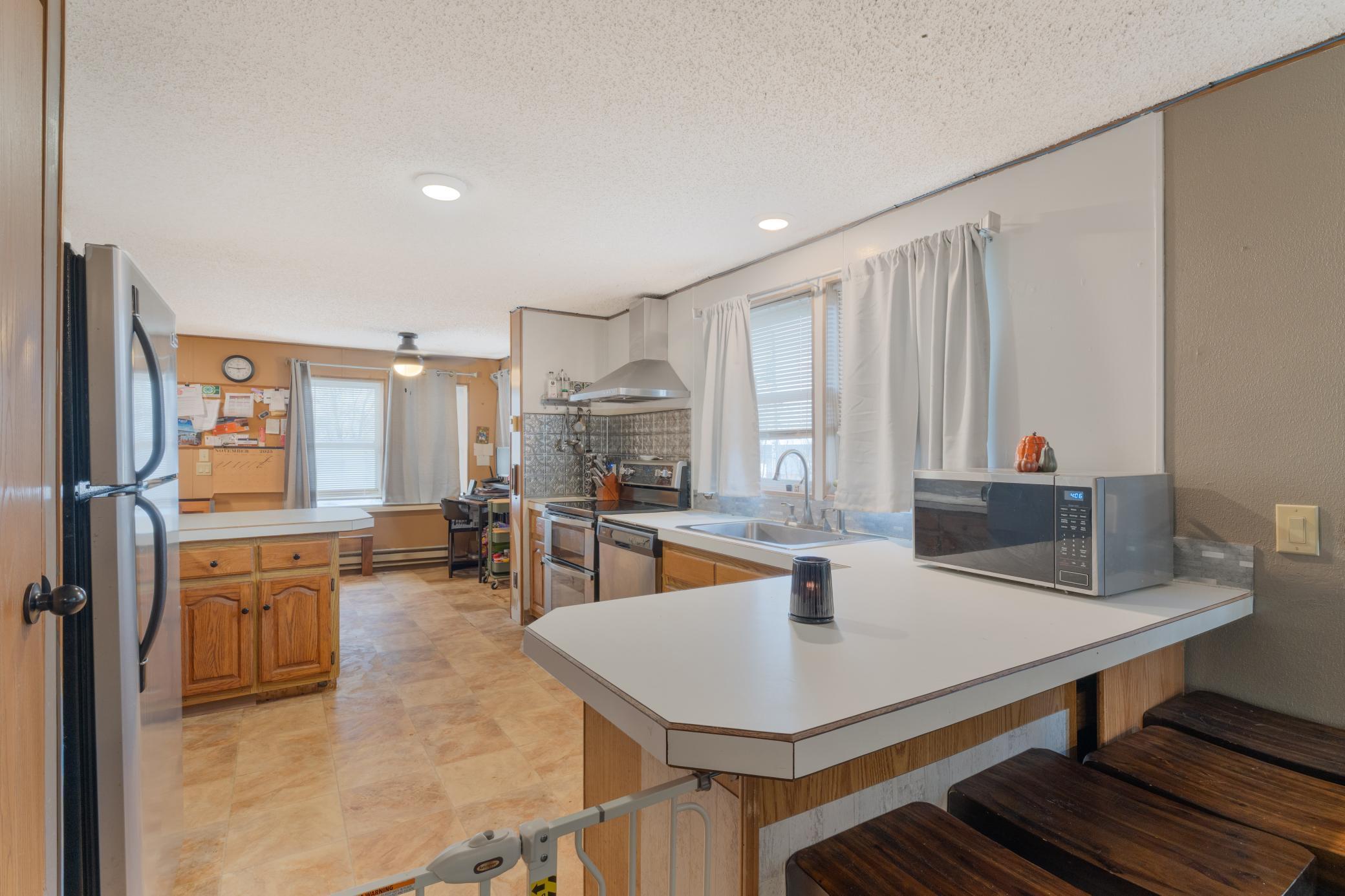 101 243rd Street South Hawley, MN 56549 - Photo 19 of 32