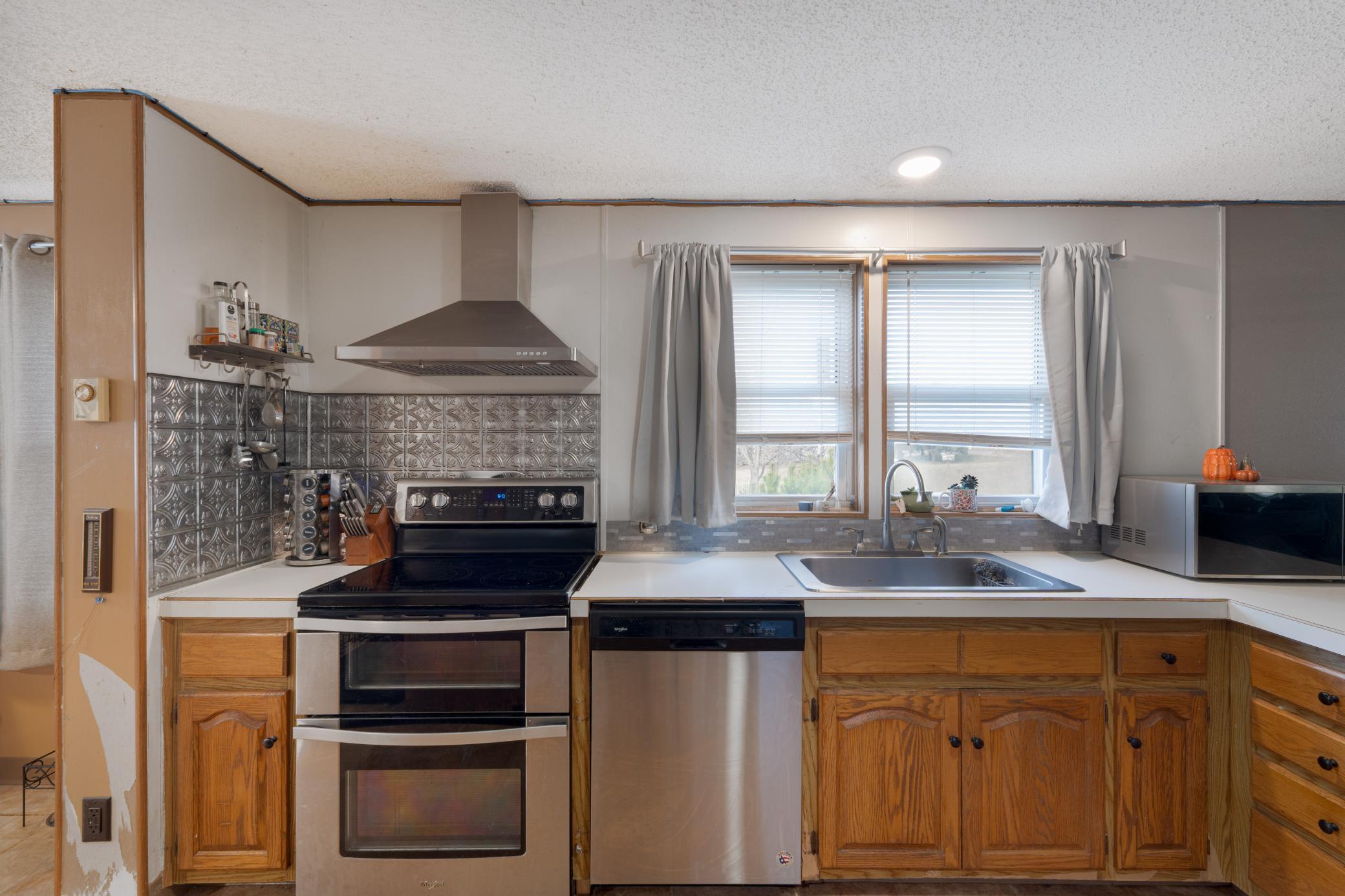 101 243rd Street South Hawley, MN 56549 - Photo 20 of 32