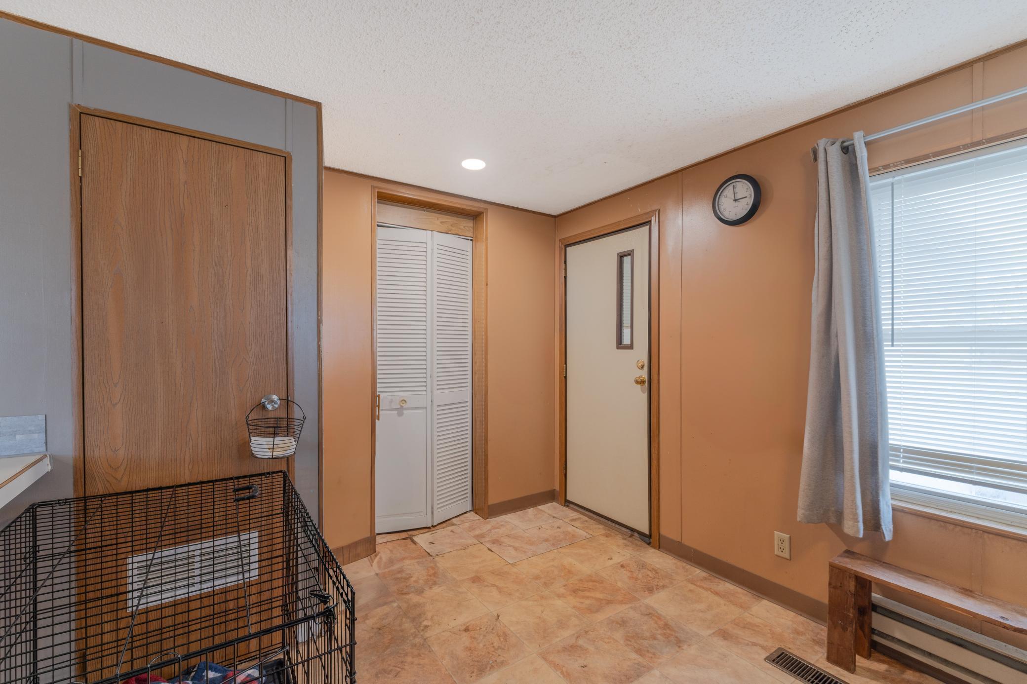 101 243rd Street South Hawley, MN 56549 - Photo 23 of 32