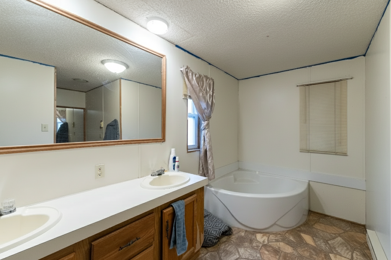 101 243rd Street South Hawley, MN 56549 - Photo 25 of 32