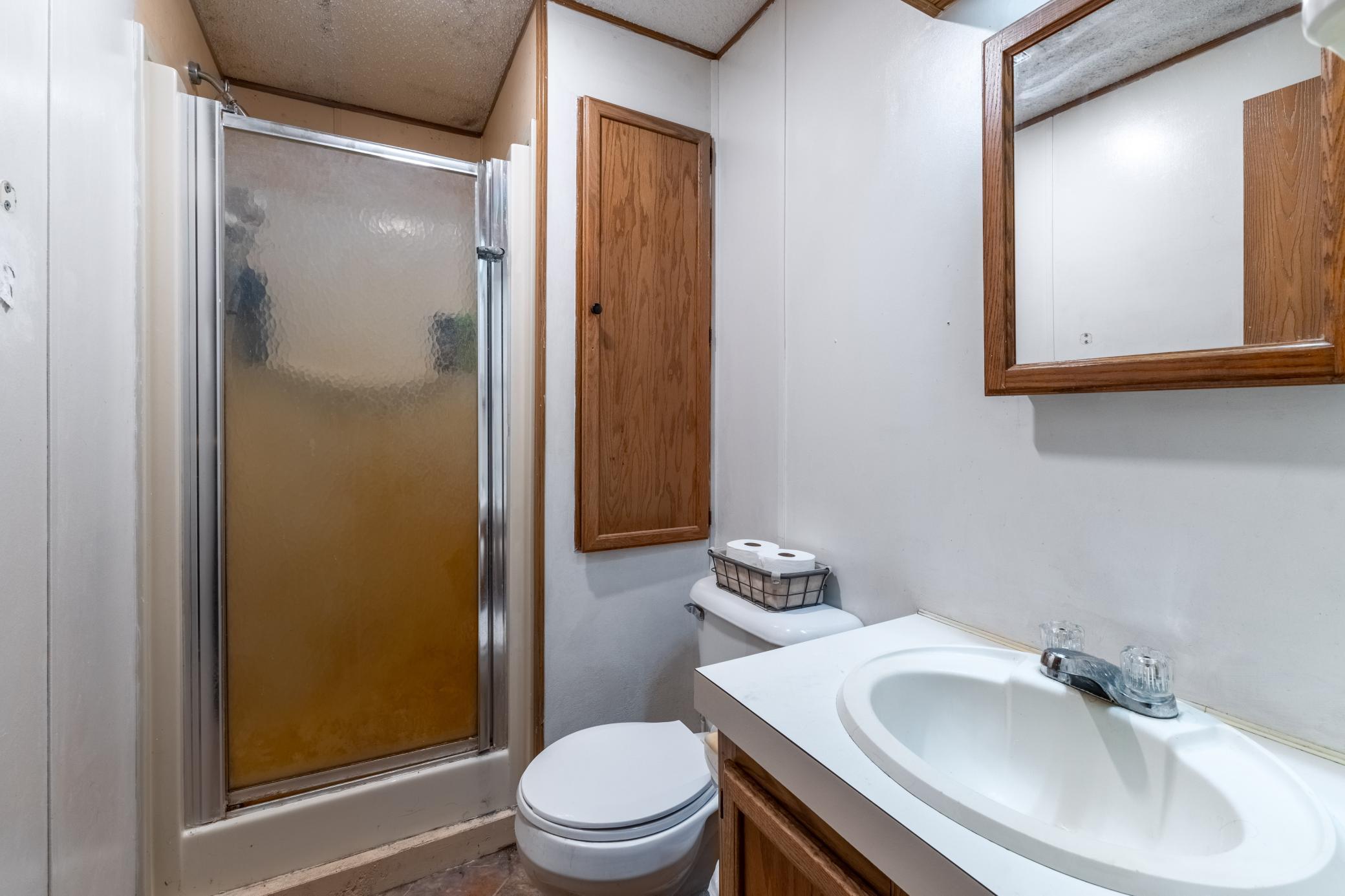 101 243rd Street South Hawley, MN 56549 - Photo 26 of 32