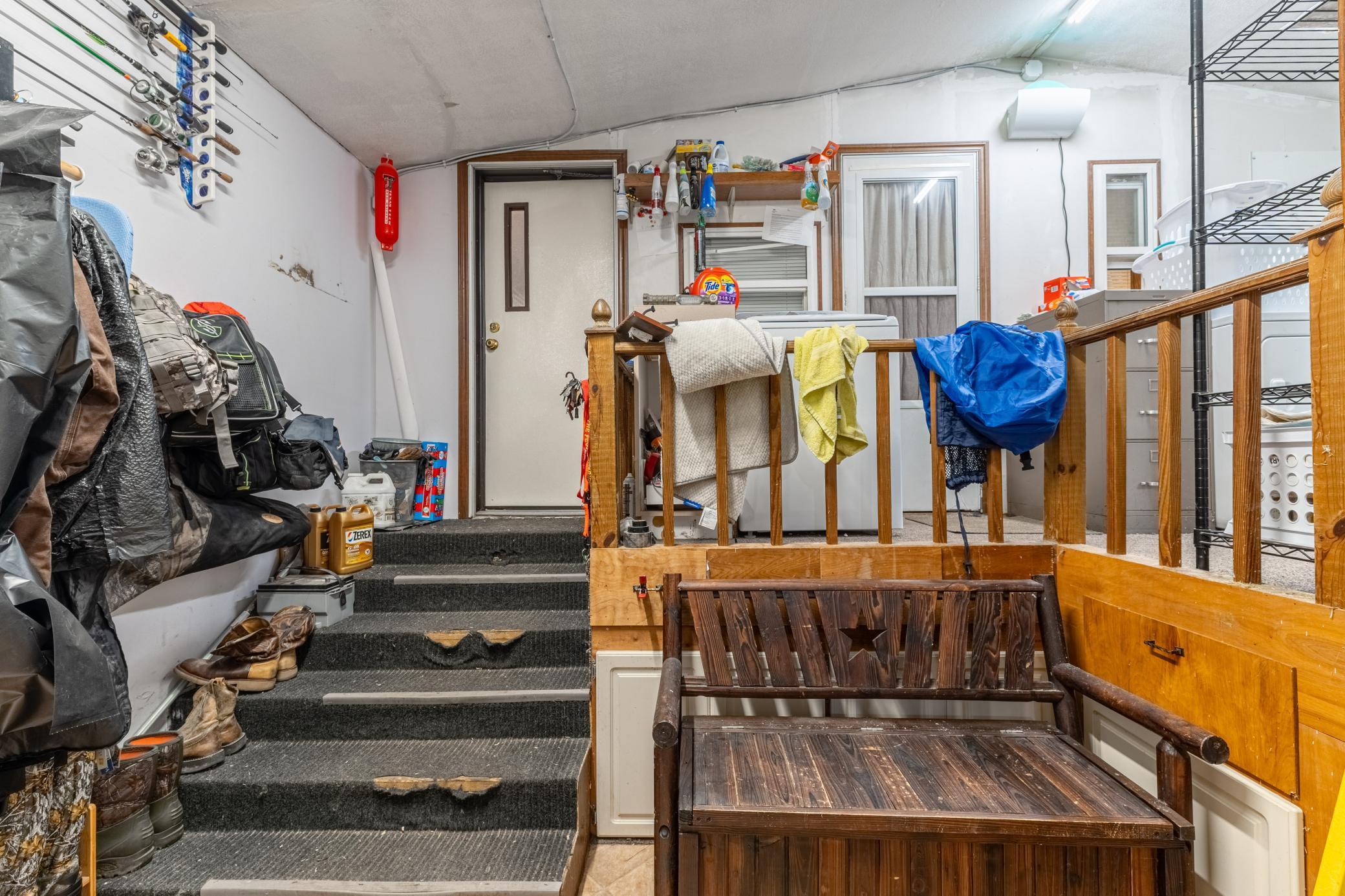 101 243rd Street South Hawley, MN 56549 - Photo 28 of 32