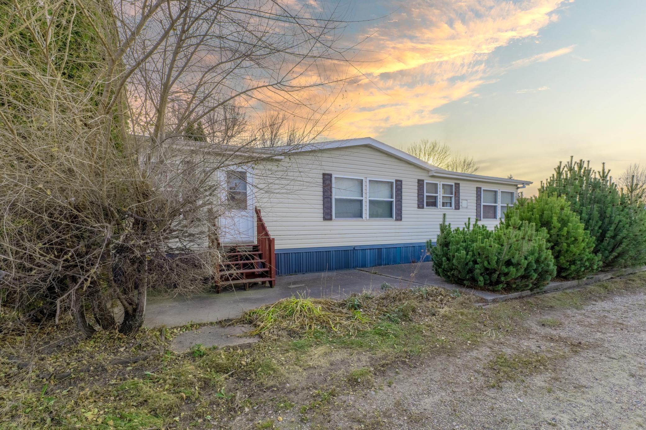 101 243rd Street South Hawley, MN 56549 - Photo 30 of 32