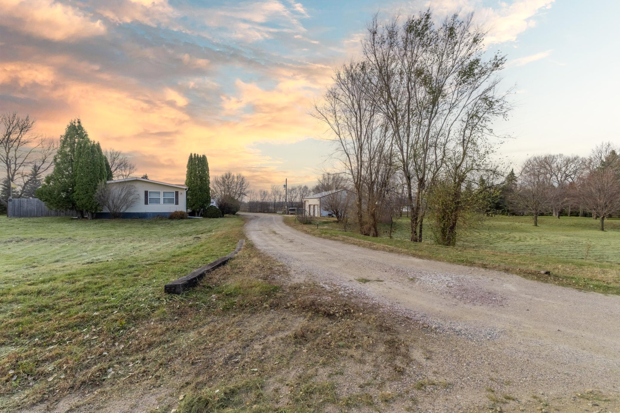 101 243rd Street South Hawley, MN 56549 - Photo 31 of 32