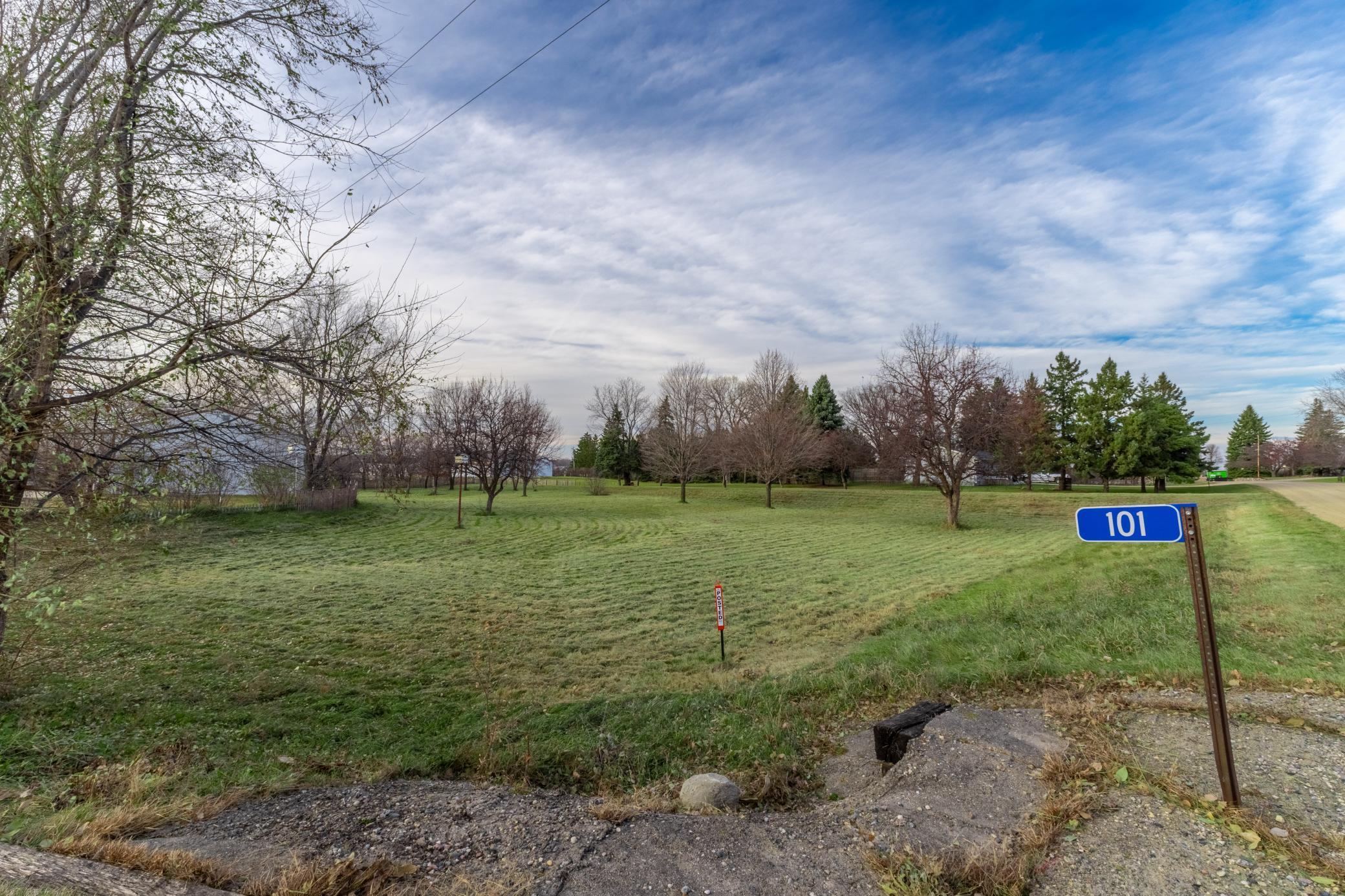 101 243rd Street South Hawley, MN 56549 - Photo 32 of 32