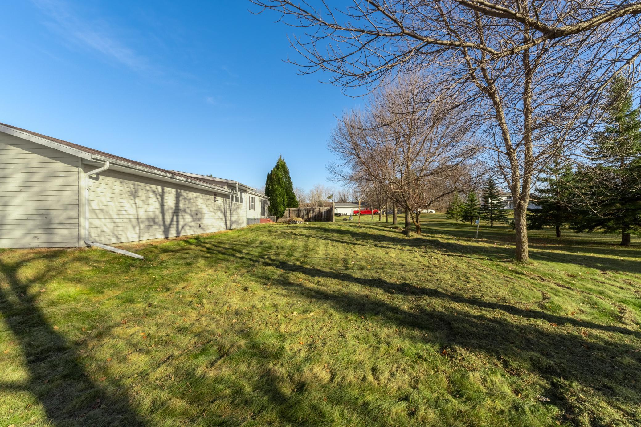 101 243rd Street South Hawley, MN 56549 - Photo 5 of 32