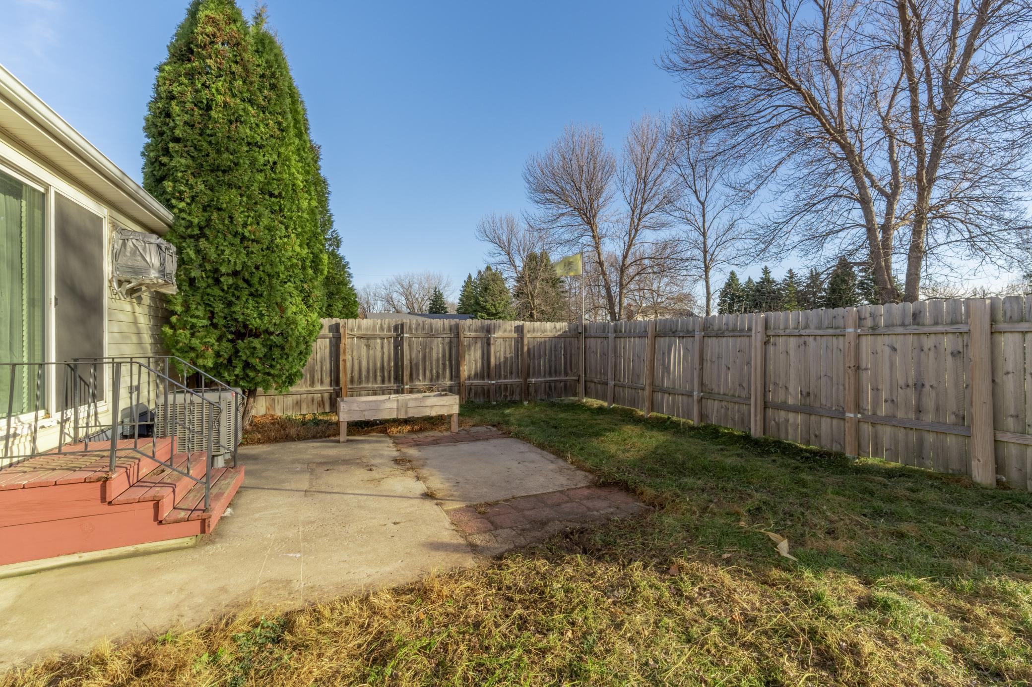 101 243rd Street South Hawley, MN 56549 - Photo 7 of 32