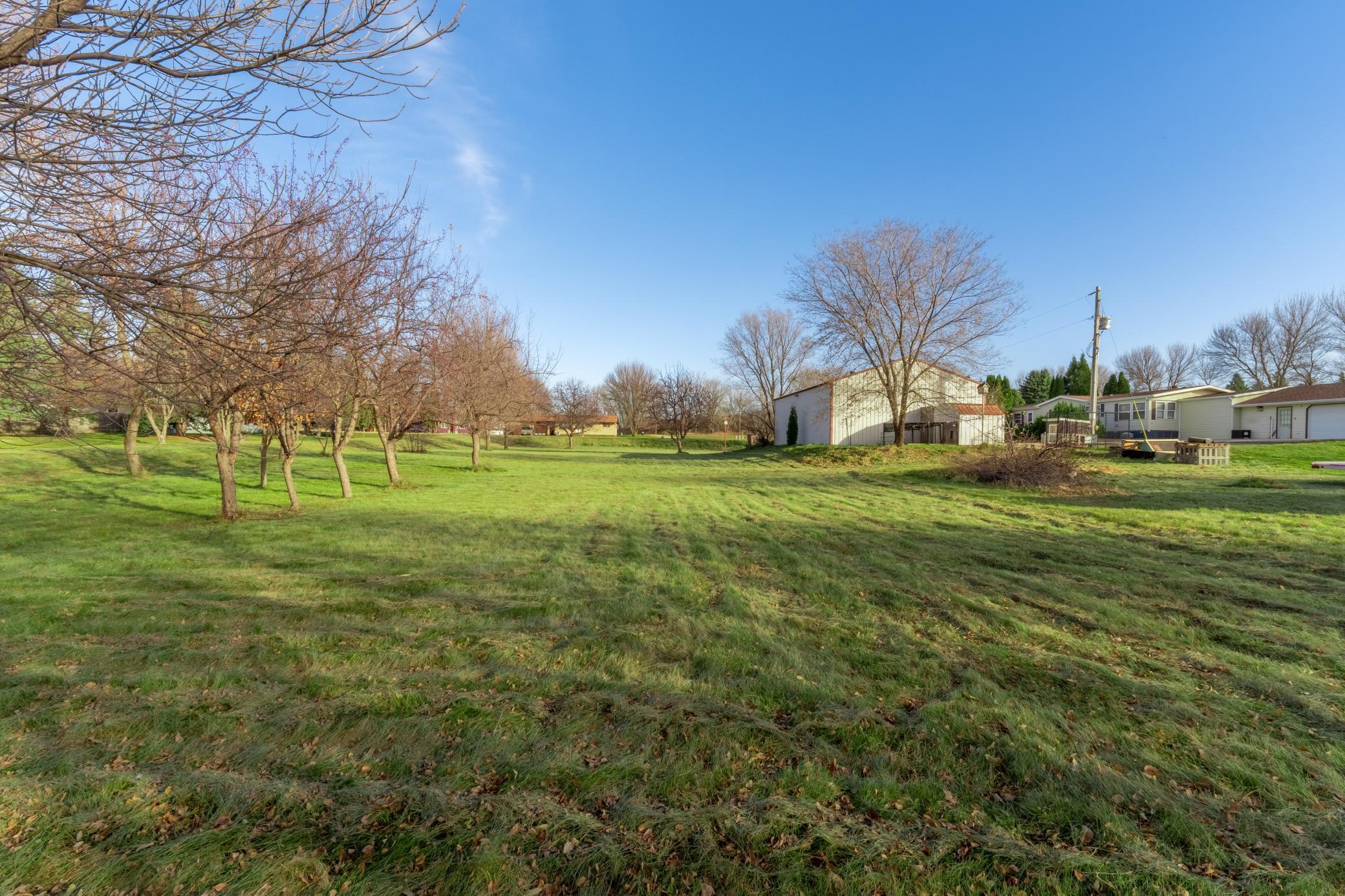 101 243rd Street South Hawley, MN 56549 - Photo 9 of 32