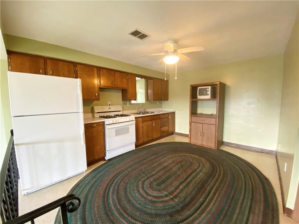 1919 Mt Troy Road Pittsburgh, PA 15212 - Photo 8 of 20 Gallery Image 8