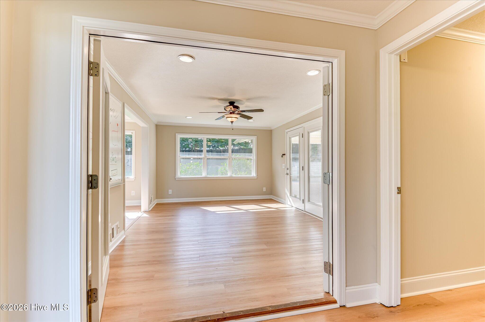 1016 Northwood Road Augusta, GA 30909 - Photo 8 of 43 Gallery Image 8
