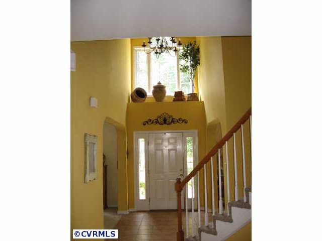 8405 Mt Eagle Road Ashland, VA 23005 - Photo 4 of 9 Gallery Image 4