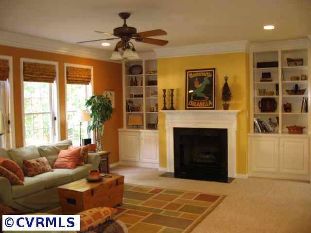 8405 Mt Eagle Road Ashland, VA 23005 - Photo 5 of 9 Gallery Image 5