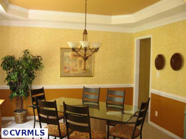8405 Mt Eagle Road Ashland, VA 23005 - Photo 6 of 9 Gallery Image 6