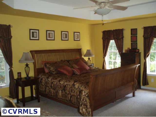 8405 Mt Eagle Road Ashland, VA 23005 - Photo 7 of 9 Gallery Image 7