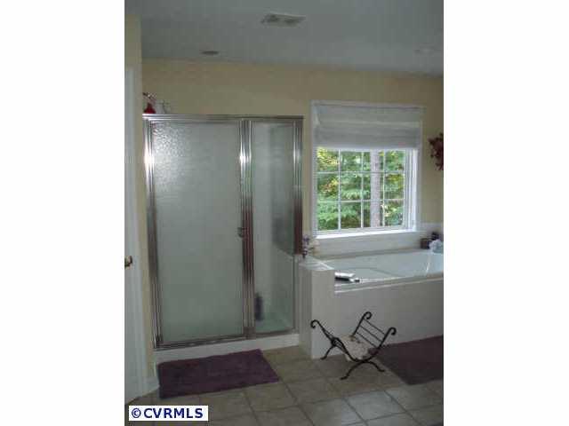 8405 Mt Eagle Road Ashland, VA 23005 - Photo 8 of 9 Gallery Image 8