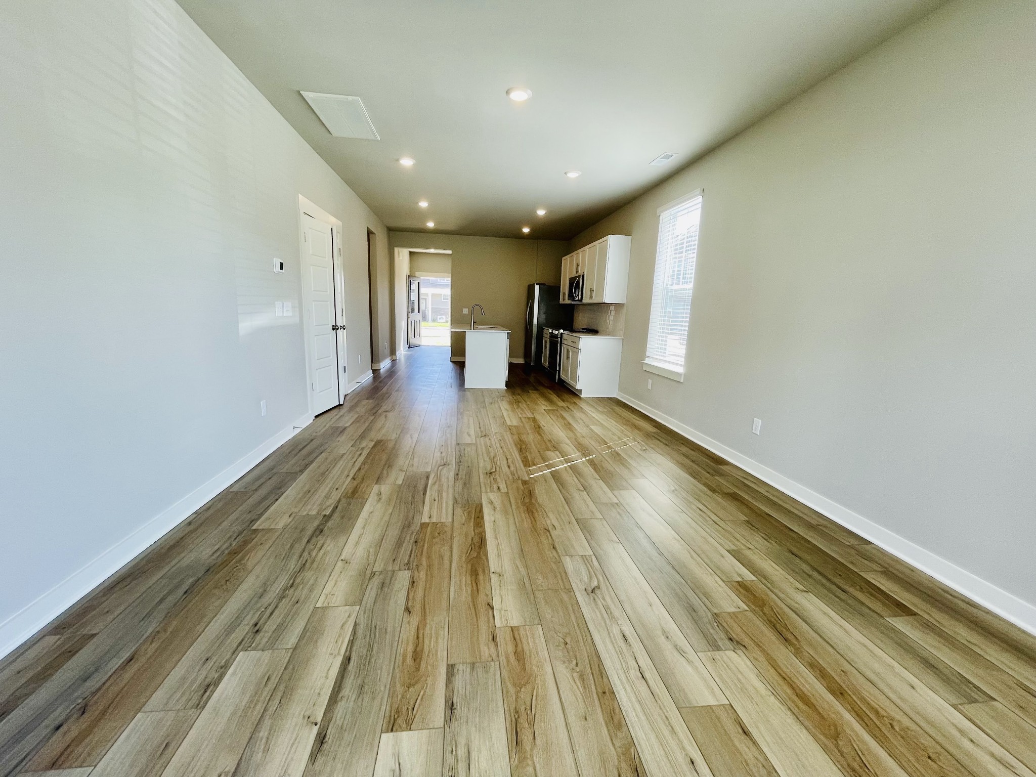 730 Mickelson Way Lebanon, TN 37087 - Photo 11 of 24