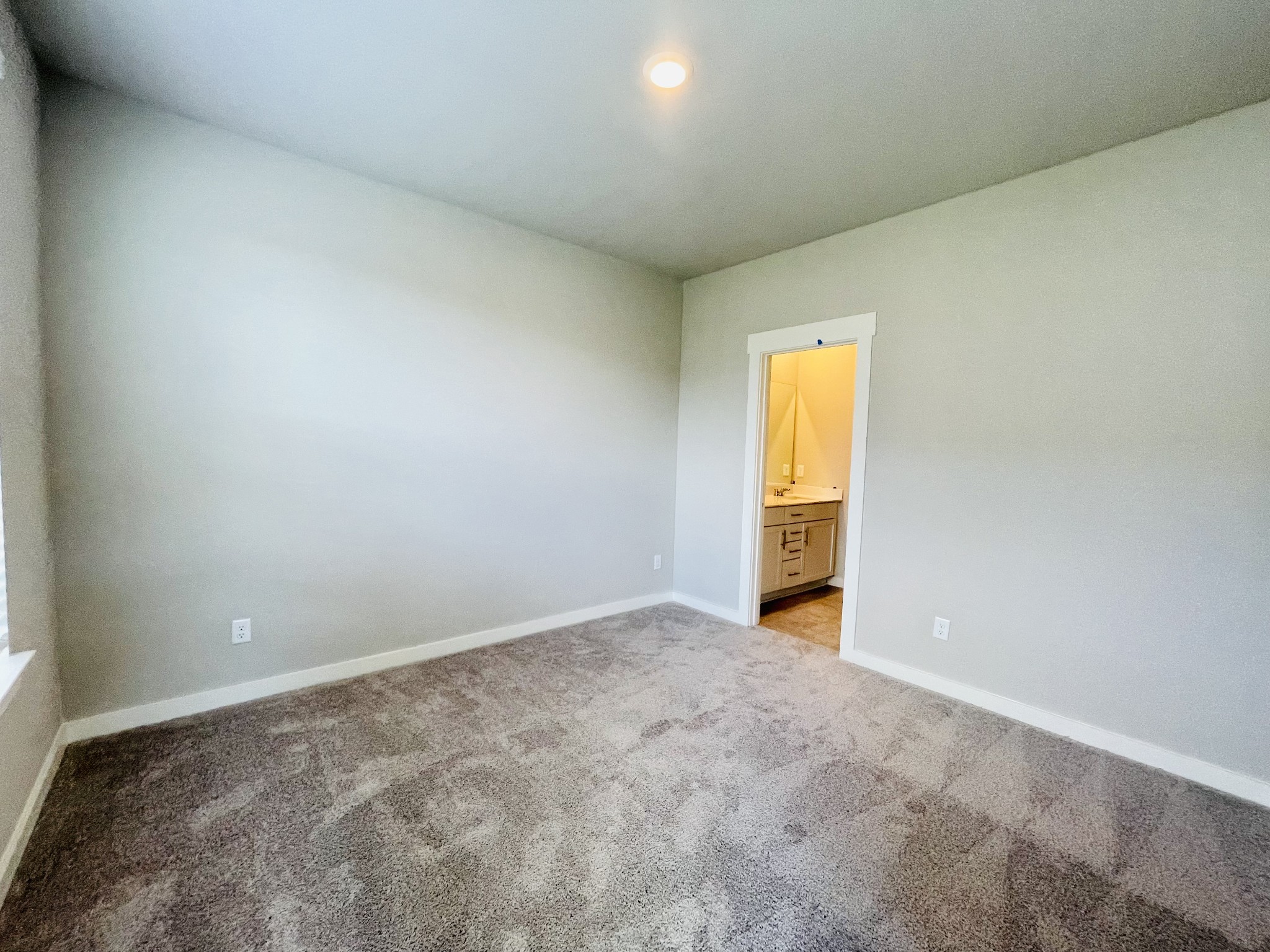 730 Mickelson Way Lebanon, TN 37087 - Photo 12 of 24