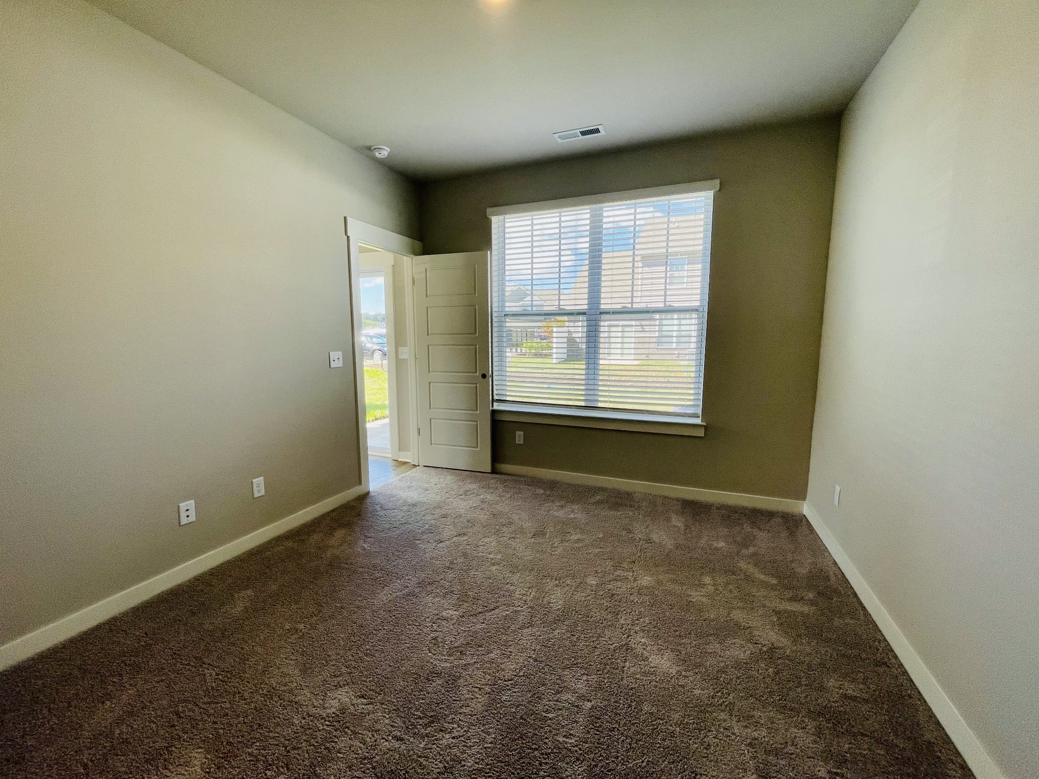730 Mickelson Way Lebanon, TN 37087 - Photo 13 of 24
